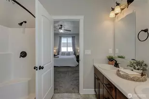 415 SW R St, Quincy, WA 98848 - Photo 16