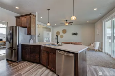 415 SW R Street, Quincy, WA 98848 - Photo 10