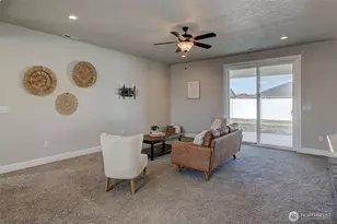 415 SW R St, Quincy, WA 98848 - Photo 4