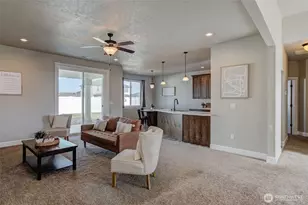 415 SW R St, Quincy, WA 98848 - Photo 6