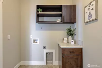 415 SW R Street, Quincy, WA 98848 - Photo 18