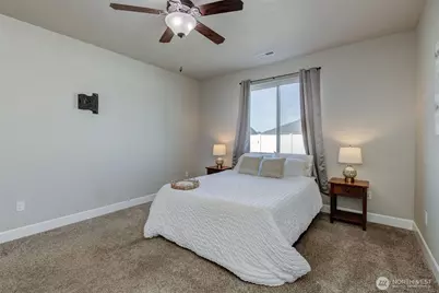 415 SW R Street, Quincy, WA 98848 - Photo 14