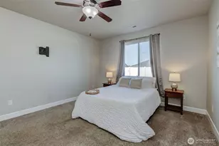 415 SW R St, Quincy, WA 98848 - Photo 14