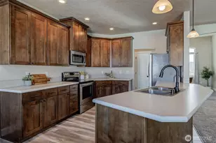 415 SW R St, Quincy, WA 98848 - Photo 12