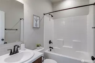 415 SW R St, Quincy, WA 98848 - Photo 22