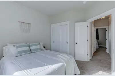 415 SW R Street, Quincy, WA 98848 - Photo 20