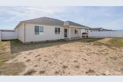 415 SW R Street, Quincy, WA 98848 - Photo 28