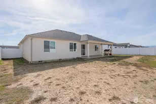 415 SW R St, Quincy, WA 98848 - Photo 28