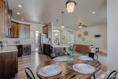 415 SW R Street, Quincy, WA 98848 - Photo 8