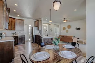 415 SW R St, Quincy, WA 98848 - Photo 8