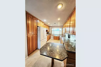 114 NE Cedar Avenue, College Place, WA 99324 - Photo 18