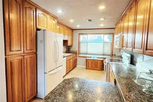 114 NE Cedar Ave, College Place, WA 99324 - Photo 18