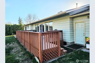 114 NE Cedar Avenue, College Place, WA 99324 - Photo 16