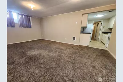 114 NE Cedar Avenue, College Place, WA 99324 - Photo 28