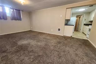 114 NE Cedar Ave, College Place, WA 99324 - Photo 28