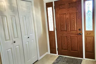 114 NE Cedar Ave, College Place, WA 99324 - Photo 4