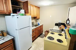 114 NE Cedar Ave, College Place, WA 99324 - Photo 16