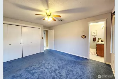 114 NE Cedar Avenue, College Place, WA 99324 - Photo 4