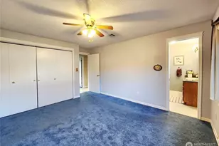 114 NE Cedar Ave, College Place, WA 99324 - Photo 4