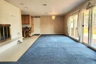 114 NE Cedar Ave, College Place, WA 99324 - Photo 10