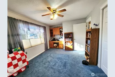 114 NE Cedar Avenue, College Place, WA 99324 - Photo 6