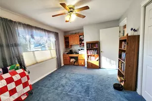 114 NE Cedar Ave, College Place, WA 99324 - Photo 6