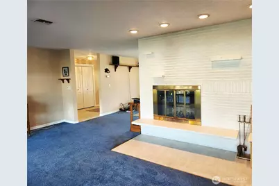 114 NE Cedar Avenue, College Place, WA 99324 - Photo 8