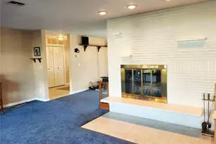 114 NE Cedar Ave, College Place, WA 99324 - Photo 8