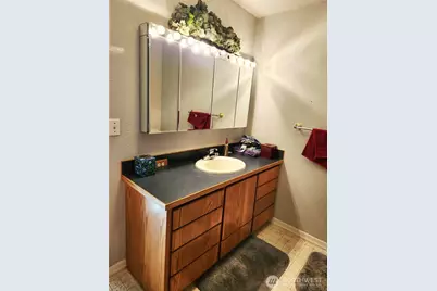 114 NE Cedar Avenue, College Place, WA 99324 - Photo 10