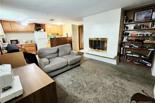 114 NE Cedar Ave, College Place, WA 99324 - Photo 26