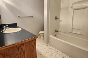 114 NE Cedar Ave, College Place, WA 99324 - Photo 14