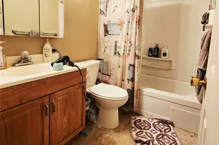 114 NE Cedar Ave, College Place, WA 99324 - Photo 24