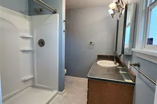 114 NE Cedar Ave, College Place, WA 99324 - Photo 12