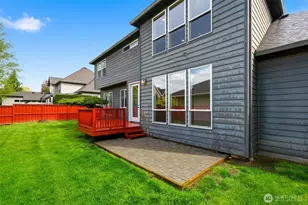 12404 NW 47th Ave, Vancouver, WA 98685 - Photo 34