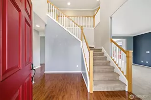 12404 NW 47th Ave, Vancouver, WA 98685 - Photo 4