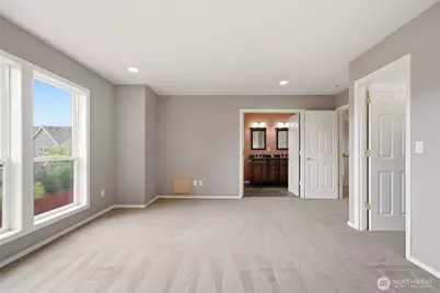 12404 NW 47th Avenue, Vancouver, WA 98685 - Photo 20