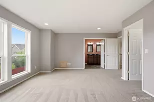 12404 NW 47th Ave, Vancouver, WA 98685 - Photo 20