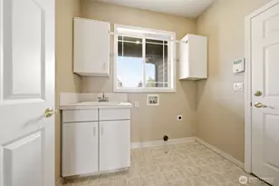 12404 NW 47th Ave, Vancouver, WA 98685 - Photo 18