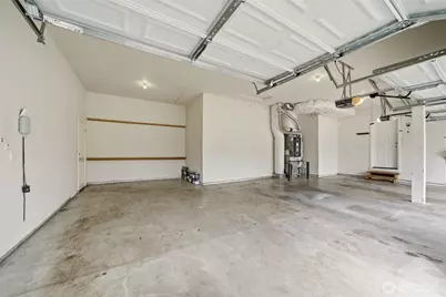 12404 NW 47th Avenue, Vancouver, WA 98685 - Photo 32