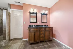 12404 NW 47th Ave, Vancouver, WA 98685 - Photo 22