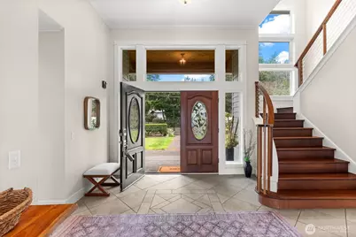 6223 Reid Drive NW, Gig Harbor, WA 98335 - Photo 6