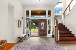 6223 Reid Dr NW, Gig Harbor, WA 98335 - Photo 6