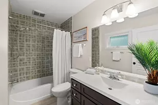 6223 Reid Dr NW, Gig Harbor, WA 98335 - Photo 30