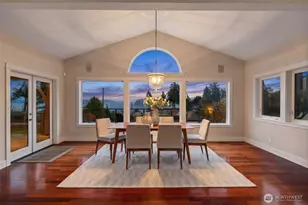 6223 Reid Dr NW, Gig Harbor, WA 98335 - Photo 8