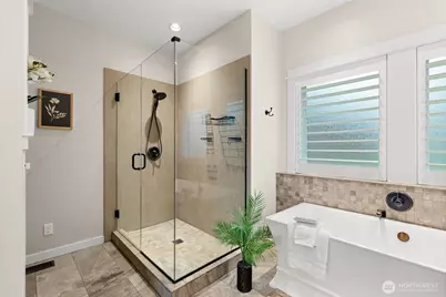 6223 Reid Drive NW, Gig Harbor, WA 98335 - Photo 24