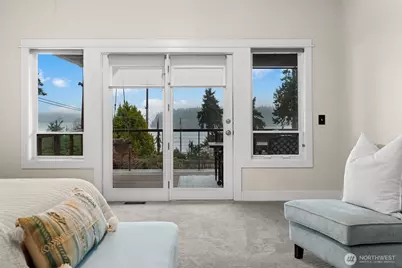 6223 Reid Drive NW, Gig Harbor, WA 98335 - Photo 22