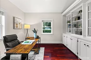 6223 Reid Dr NW, Gig Harbor, WA 98335 - Photo 20