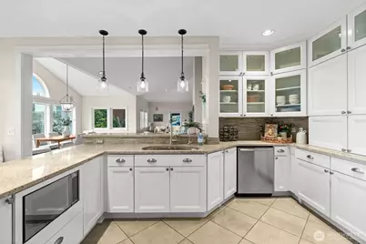 6223 Reid Drive NW, Gig Harbor, WA 98335 - Photo 18