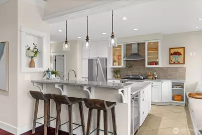 6223 Reid Drive NW, Gig Harbor, WA 98335 - Photo 14