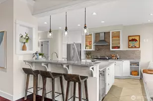 6223 Reid Dr NW, Gig Harbor, WA 98335 - Photo 14